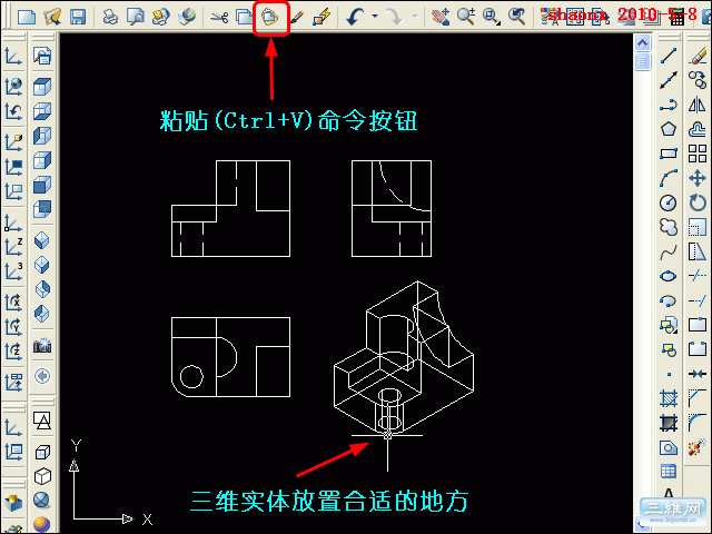 ps22.gif