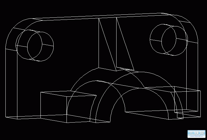 Untitled-1_3.gif