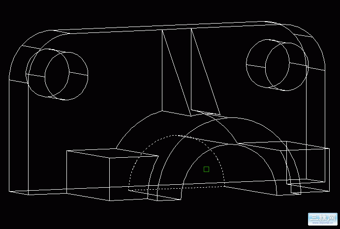 Untitled-1_4.gif