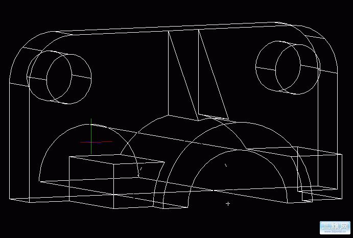 Untitled-1_2.gif