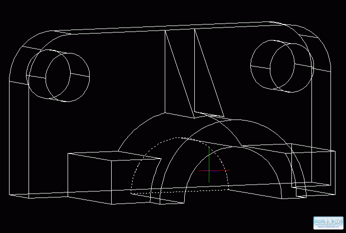 Untitled-1_1.gif