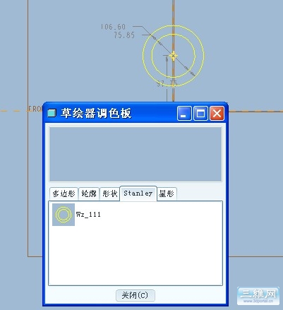 TMͼδ3.jpg