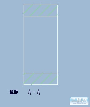 TMͼδ9.jpg
