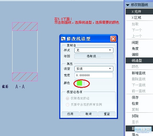 TMͼδ8.jpg