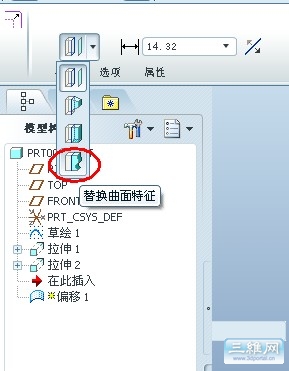 TMͼδ4.jpg