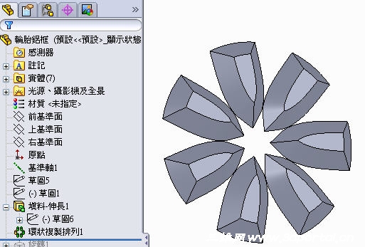 lun2.jpg