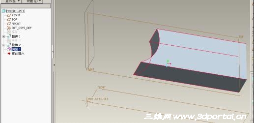 ͼƬ9.jpg
