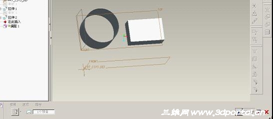 ͼƬ11.jpg