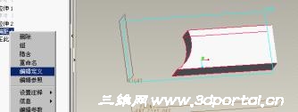 ͼƬ10±༭.jpg