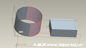 ͼƬ6.jpg