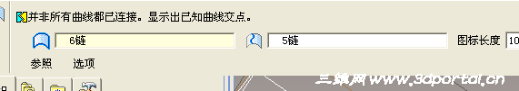 2222.png