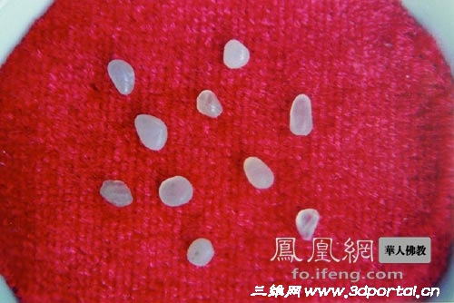 b70a1a29f923f96d4762c31a6ca15a32.jpg