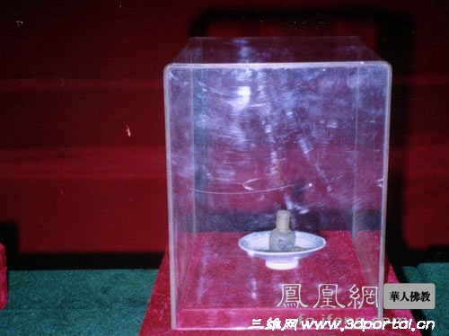 10ca6c19635ee2cb37f2625d514ac4ef.jpg