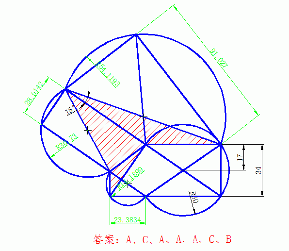 J2.gif