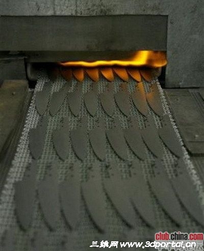 1273677650953_8.jpg