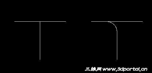 123.jpg