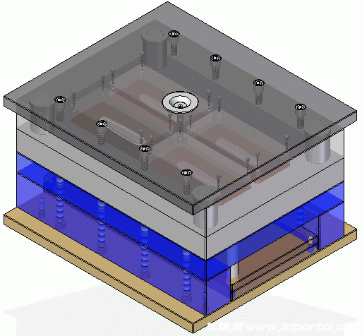2.gif