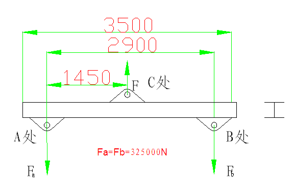 2010-5-15 9-04-19.png