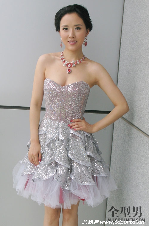 yandanchen-05.jpg