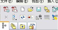 δ.JPG