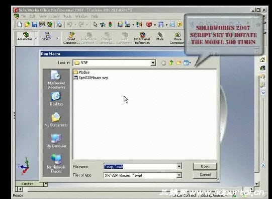 2010-5-18 9-24-30.jpg