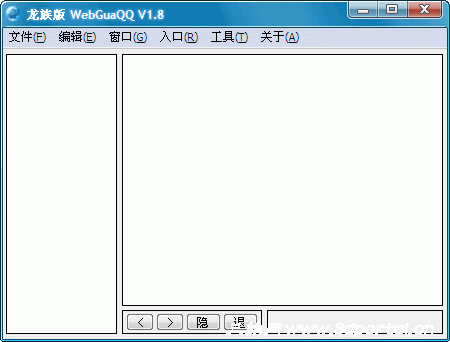1.gif
