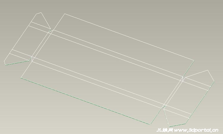 δ-1.jpg
