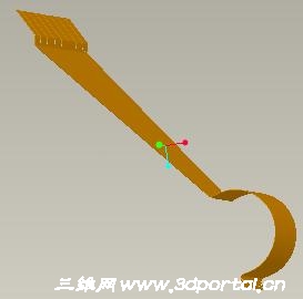 prt0001.jpg