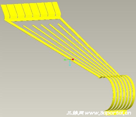 prt0002.jpg
