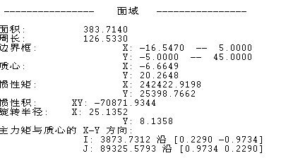 ׼ϰ012(1).gif