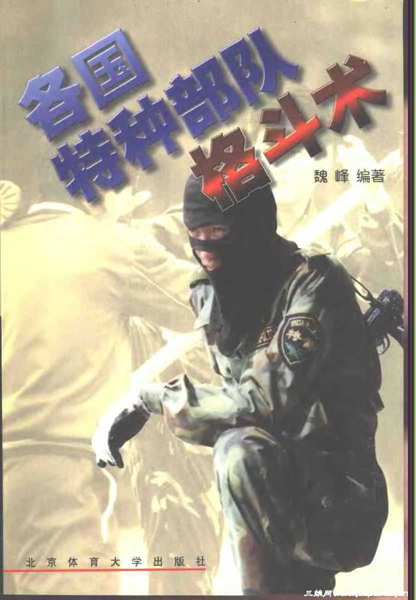 1.JPG