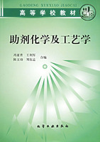 8625130-1_b.jpg