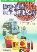 744744-1_b.jpg