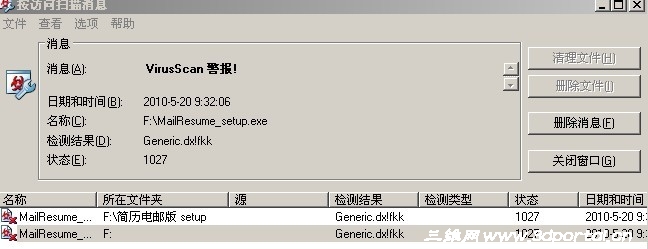 δ.jpg