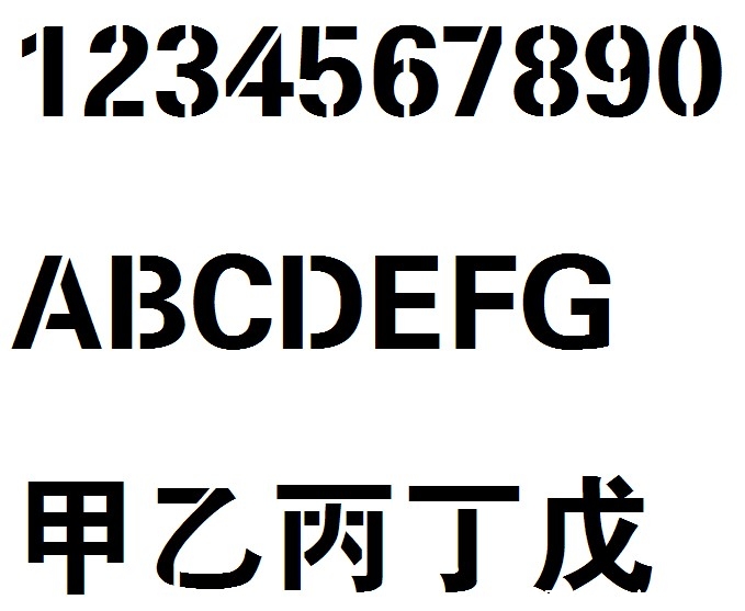 QQͼδ.jpg
