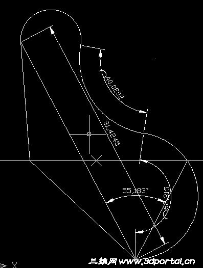 1111.JPG