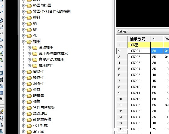 QQͼδ.jpg