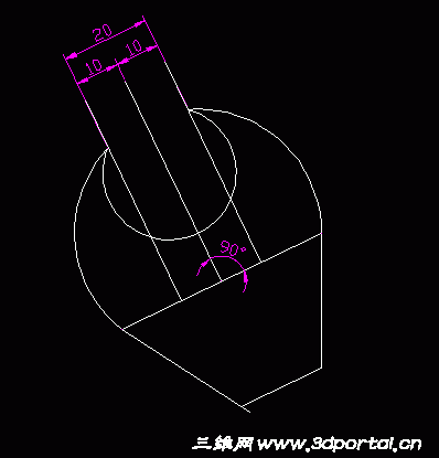 Untitled-2.gif