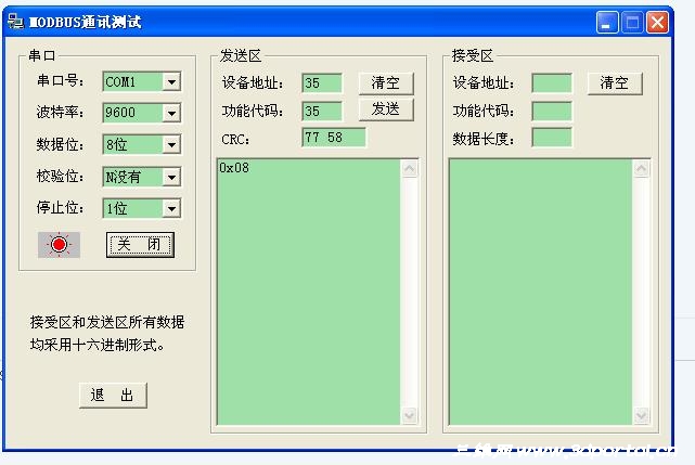δ.JPG