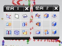δ1.jpg