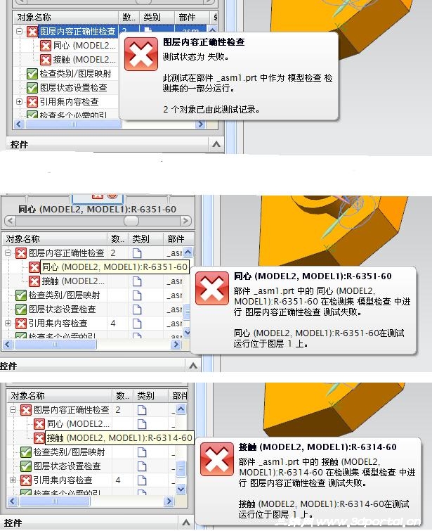 δ.jpg