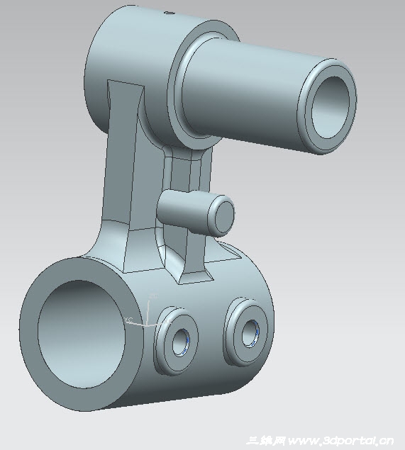 2010-5-22 15-54-00.jpg