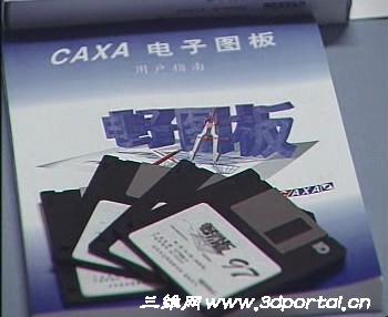 97a.jpg