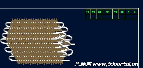 δ.jpg