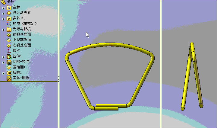 .gif