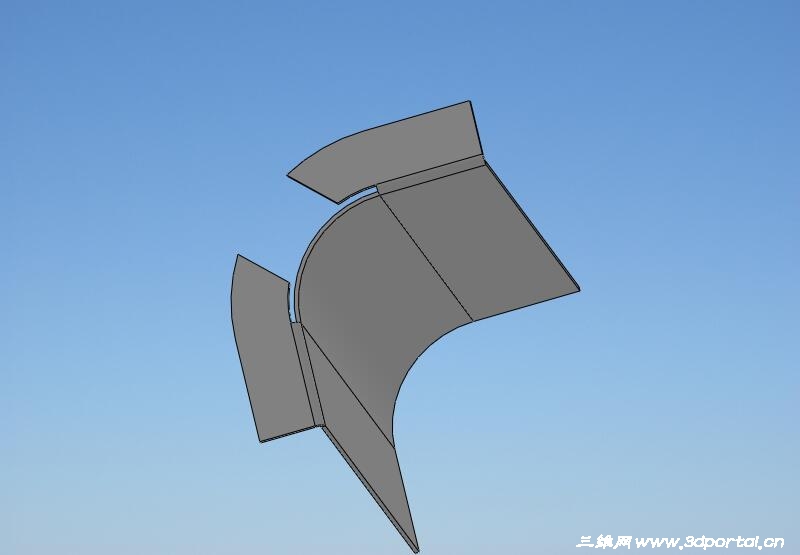 ���۱�ģ��