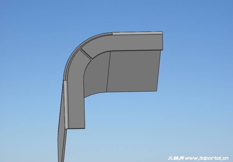 ���۱�ģ��