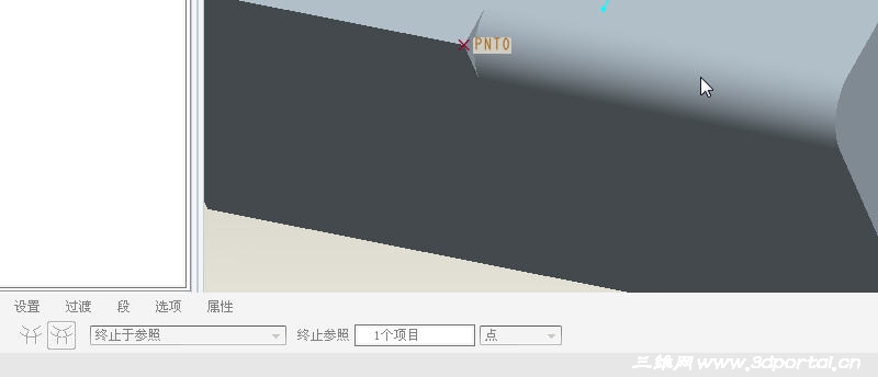 Snap2.jpg