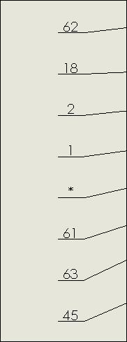 10 �� 36 �� 38 ��.JPG