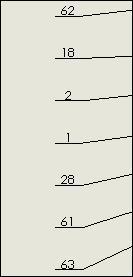 10 �� 45 �� 08 ��.JPG